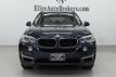 2016 BMW X5 xDrive35i - 23062877 - 2