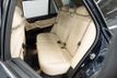 2016 BMW X5 xDrive35i - 23062877 - 29