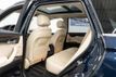 2016 BMW X5 xDrive35i - 23062877 - 30