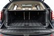 2016 BMW X5 xDrive35i - 23062877 - 31