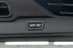 2016 BMW X5 xDrive35i - 23062877 - 32