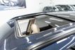 2016 BMW X5 xDrive35i - 23062877 - 33