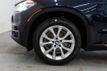 2016 BMW X5 xDrive35i - 23062877 - 34