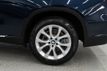 2016 BMW X5 xDrive35i - 23062877 - 35