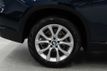 2016 BMW X5 xDrive35i - 23062877 - 36