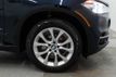 2016 BMW X5 xDrive35i - 23062877 - 37