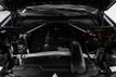 2016 BMW X5 xDrive35i - 23062877 - 38