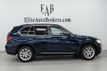 2016 BMW X5 xDrive35i - 23062877 - 3