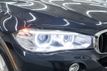 2016 BMW X5 xDrive35i - 23062877 - 39