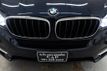 2016 BMW X5 xDrive35i - 23062877 - 40