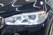 2016 BMW X5 xDrive35i - 23062877 - 41