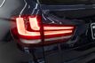 2016 BMW X5 xDrive35i - 23062877 - 42