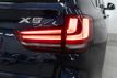 2016 BMW X5 xDrive35i - 23062877 - 44