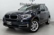 2016 BMW X5 xDrive35i - 23062877 - 47