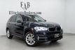 2016 BMW X5 xDrive35i - 23062877 - 48