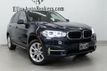 2016 BMW X5 xDrive35i - 23062877 - 4