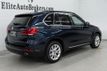 2016 BMW X5 xDrive35i - 23062877 - 49