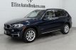 2016 BMW X5 xDrive35i - 23062877 - 50