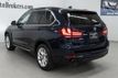 2016 BMW X5 xDrive35i - 23062877 - 5