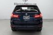 2016 BMW X5 xDrive35i - 23062877 - 6