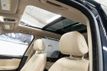 2016 BMW X5 xDrive35i - 23062877 - 7