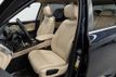 2016 BMW X5 xDrive35i - 23062877 - 8