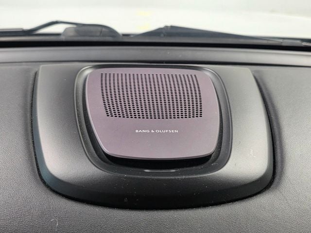 2016 BMW X5 xDrive35i - 23007047 - 23