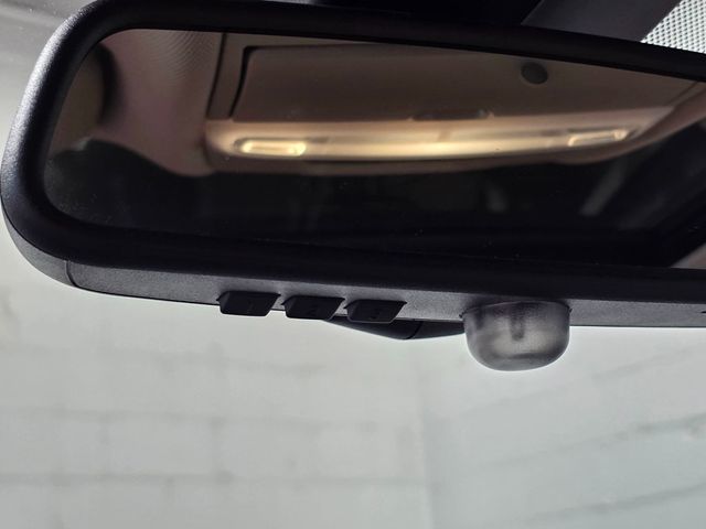 2016 BMW X5 xDrive35i - 23007047 - 31