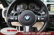 2016 BMW X5 xDrive35i - 22191514 - 11