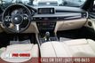 2016 BMW X5 xDrive35i - 22191514 - 22