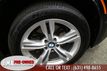 2016 BMW X5 xDrive35i - 22191514 - 41