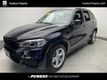 2016 BMW X5 xDrive35i - 22996393 - 0
