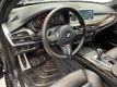 2016 BMW X5 xDrive35i - 22996393 - 10