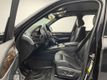 2016 BMW X5 xDrive35i - 22996393 - 11