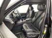 2016 BMW X5 xDrive35i - 22996393 - 12