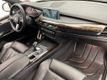 2016 BMW X5 xDrive35i - 22996393 - 15