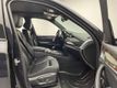 2016 BMW X5 xDrive35i - 22996393 - 16