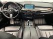 2016 BMW X5 xDrive35i - 22996393 - 18