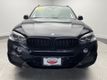 2016 BMW X5 xDrive35i - 22996393 - 1