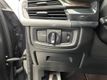 2016 BMW X5 xDrive35i - 22996393 - 19