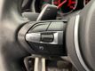 2016 BMW X5 xDrive35i - 22996393 - 21