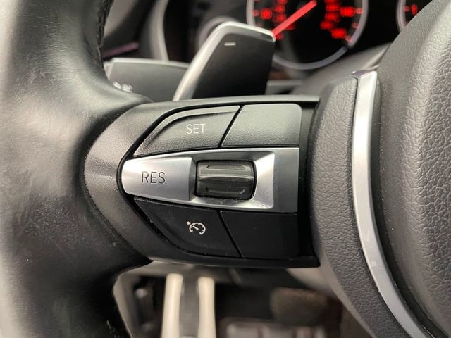 2016 BMW X5 xDrive35i - 22996393 - 21