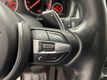 2016 BMW X5 xDrive35i - 22996393 - 22