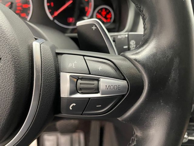 2016 BMW X5 xDrive35i - 22996393 - 22