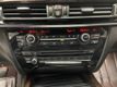 2016 BMW X5 xDrive35i - 22996393 - 26