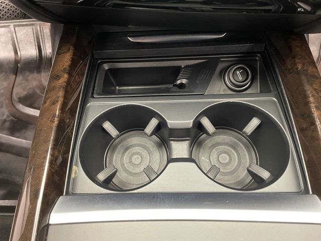 2016 BMW X5 xDrive35i - 22996393 - 27