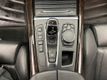 2016 BMW X5 xDrive35i - 22996393 - 28