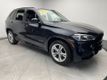 2016 BMW X5 xDrive35i - 22996393 - 2