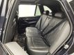 2016 BMW X5 xDrive35i - 22996393 - 34