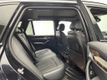 2016 BMW X5 xDrive35i - 22996393 - 36
